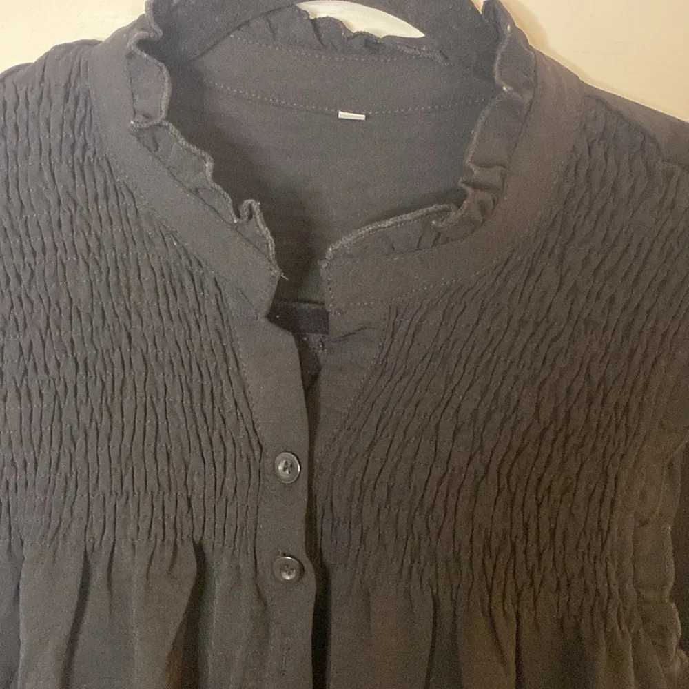 N/A elegant sleeveless